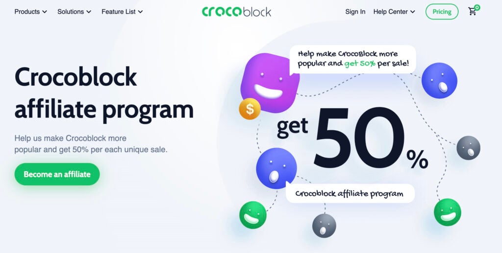 Crocoblock Discounts  Active Deals and Coupons