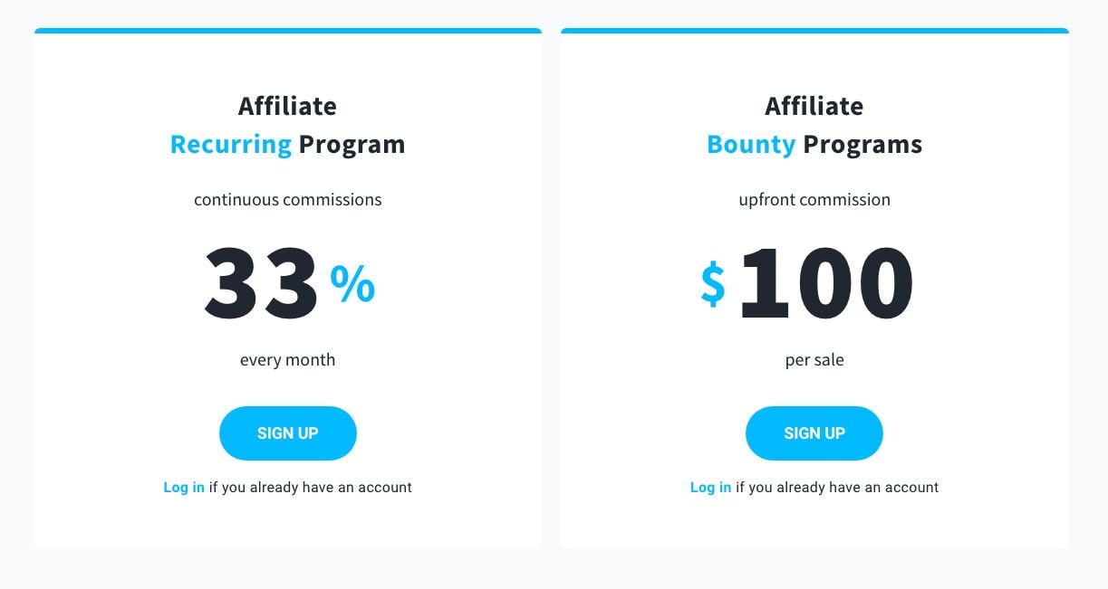 Instant Gaming Affiliate Program, #1 RevShare