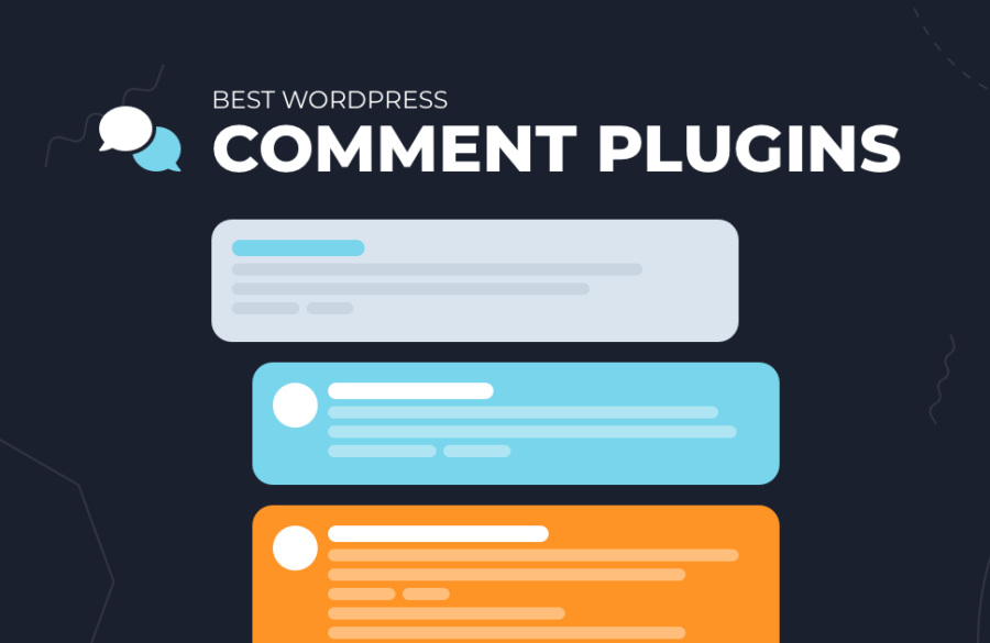 Facebook App Configuration - wpDiscuz - WordPress Comment Plugin