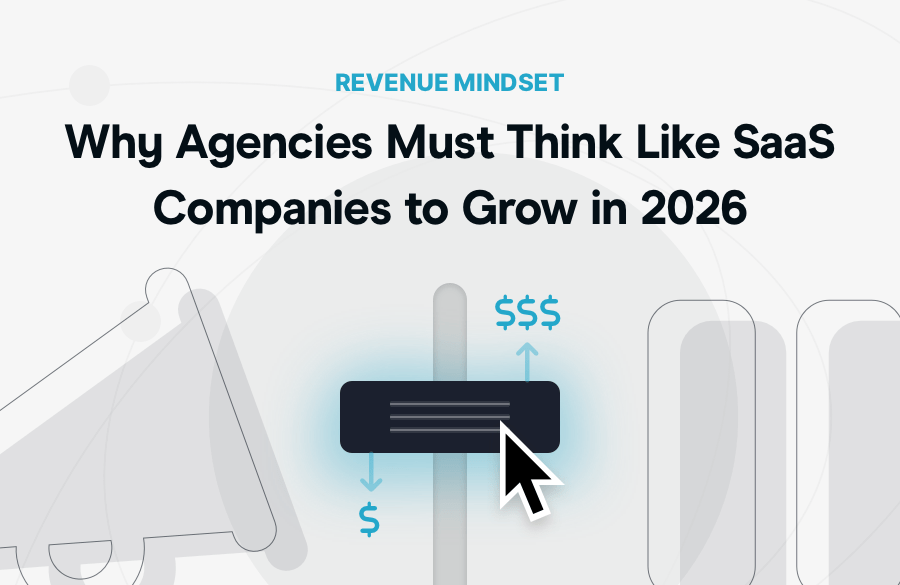 Recent Developments Affecting Software Tools over the past year
 thumbnail