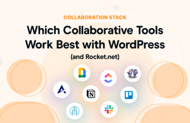 Which Collaborative Tools Work Best with WordPress