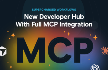 Rocket.net Launches a New Developer Hub With Full MCP Integration, Letting Customers Effortlessly Manage Their WordPress Sites from Claude, ChatGPT, and More