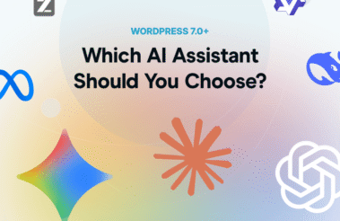 Which AI Assistant Should You Choose?