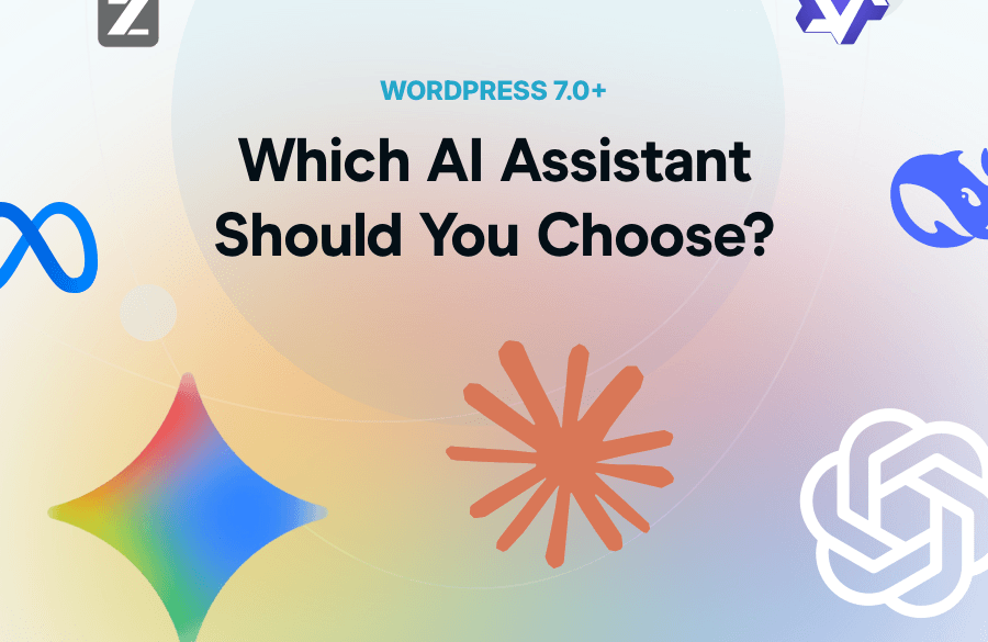 Which AI Assistant Should You Choose?