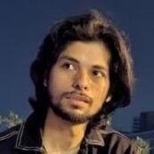 Jawwad Yar Khan - About Us - about Rocket.net